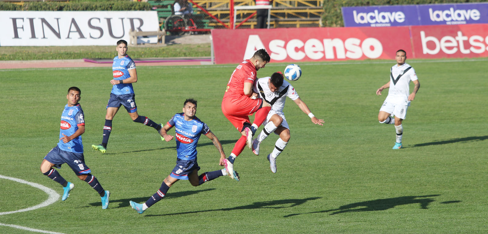 Santiago Morning y Melipilla reparten puntos en La Pintana