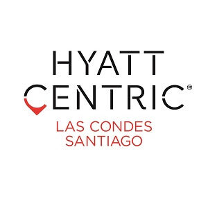 HOTEL HYATT CENTRIC