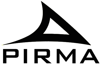 PIRMA
