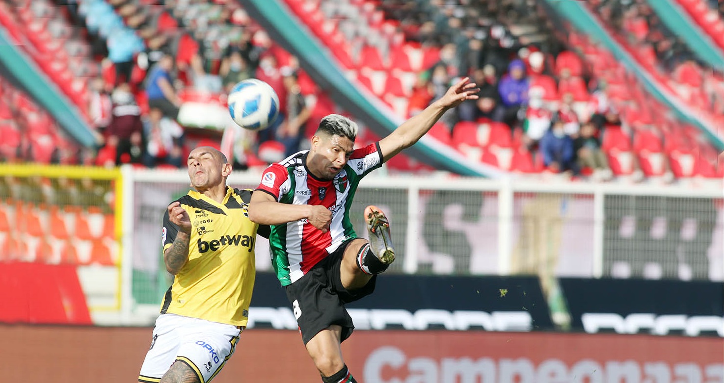*FOTOS* REVIVE EN IMAGENES LO MEJOR DE LA FECHA
