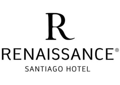 Hotel Renaissance
