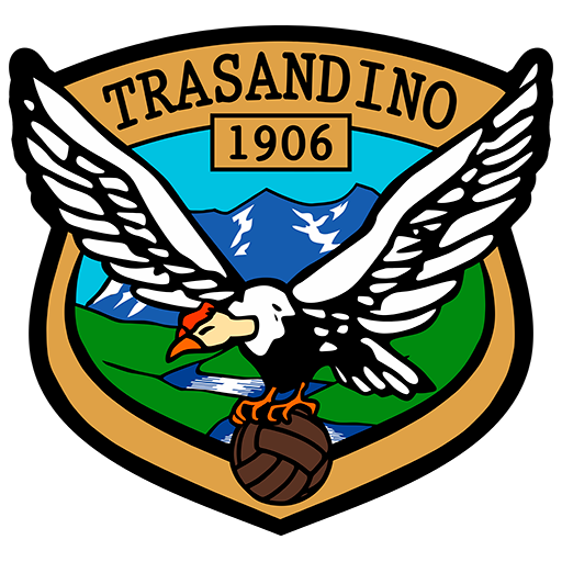 Trasandino de Los Andes