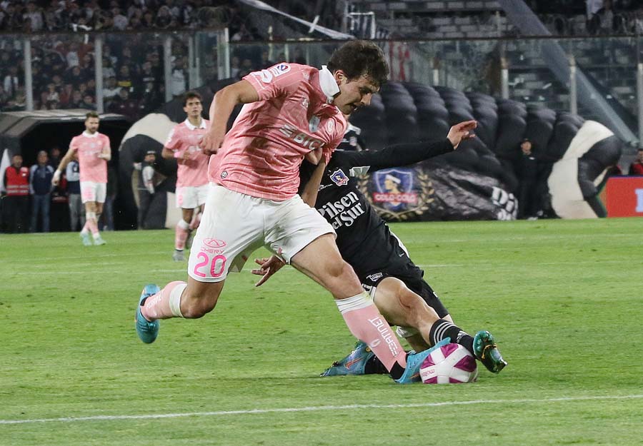 *VIDEO* Los goles y jugadas de la vigésimo sexta fecha del Torneo Nacional