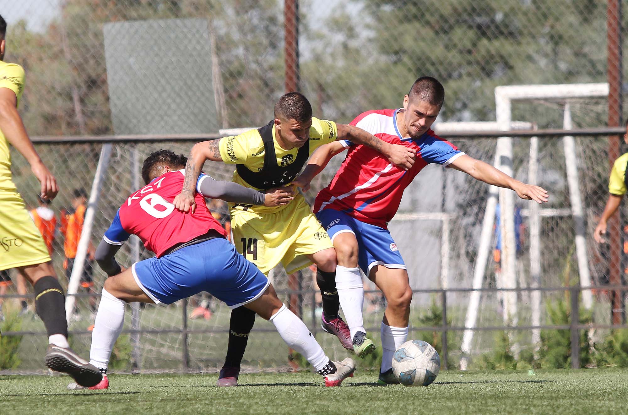 lautaro 022 alta (1)