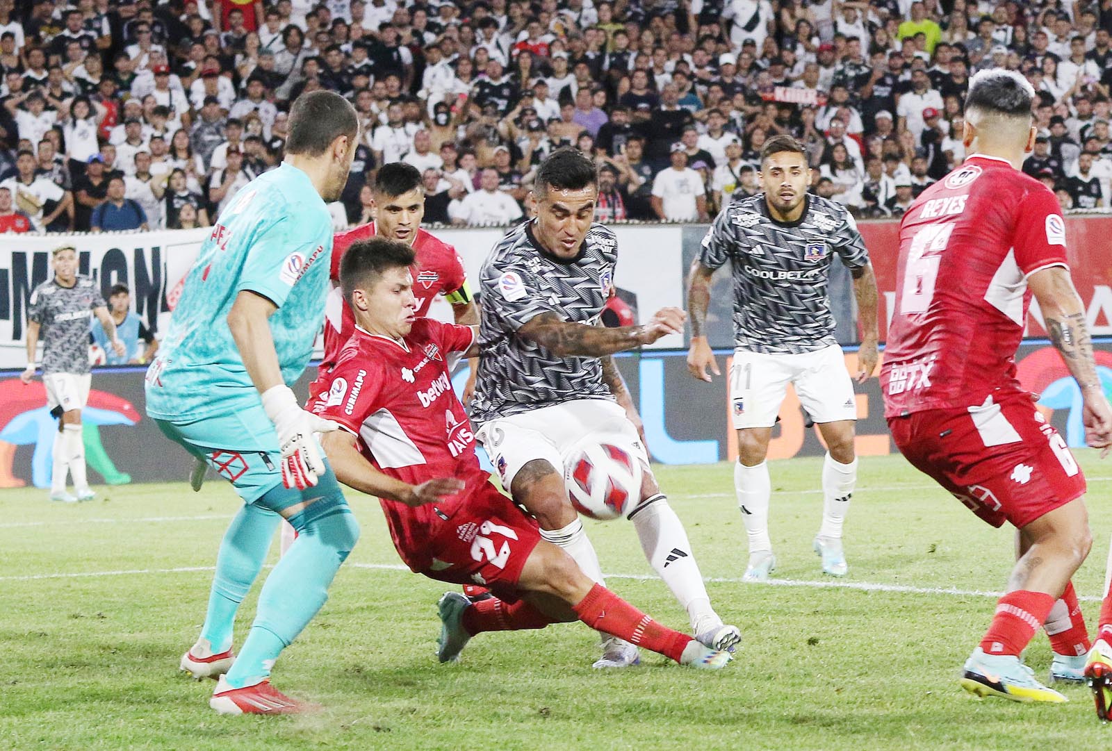 colo colo 22 gol 01 alta