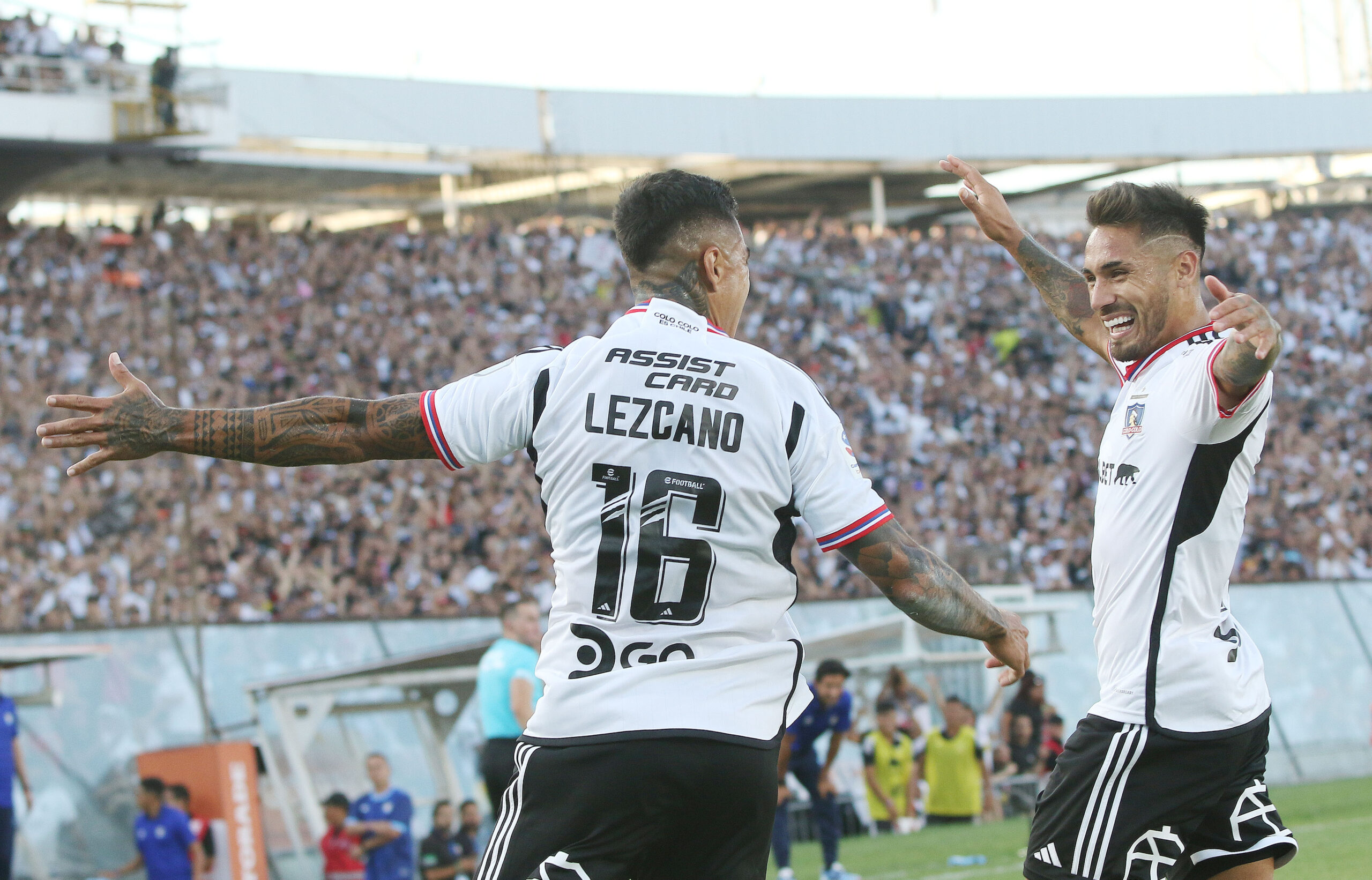 magallanes colo colo 024 alta alta 03