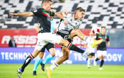 *Fotos* Revive en imágenes lo mejor de la fecha