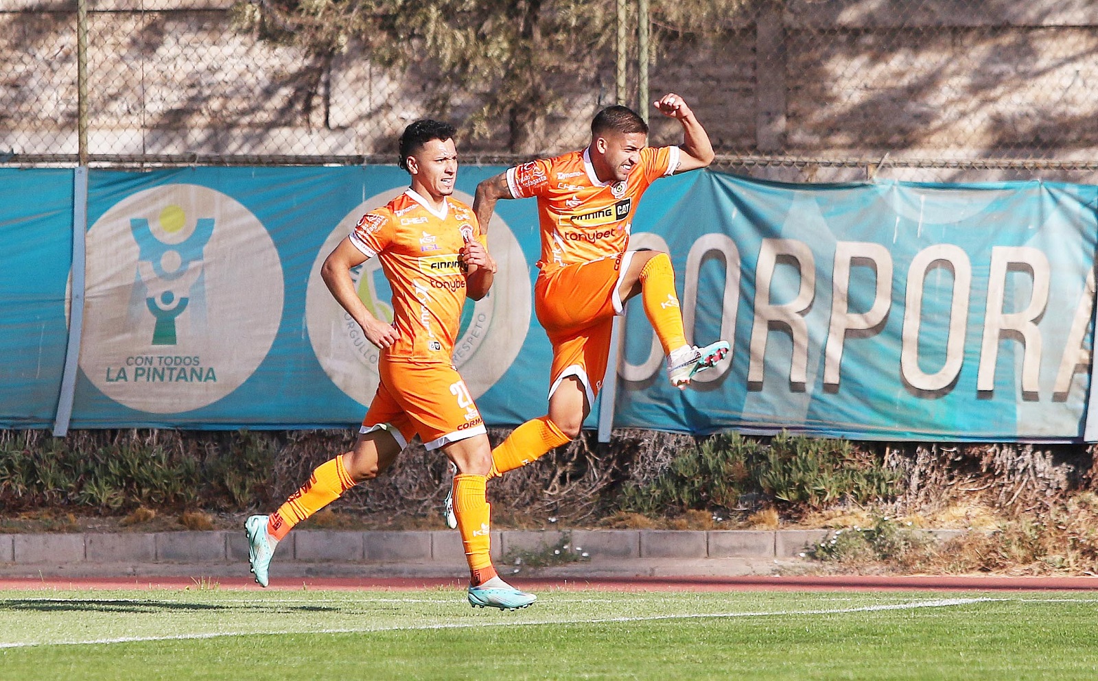 a cobreloa 19 (1)