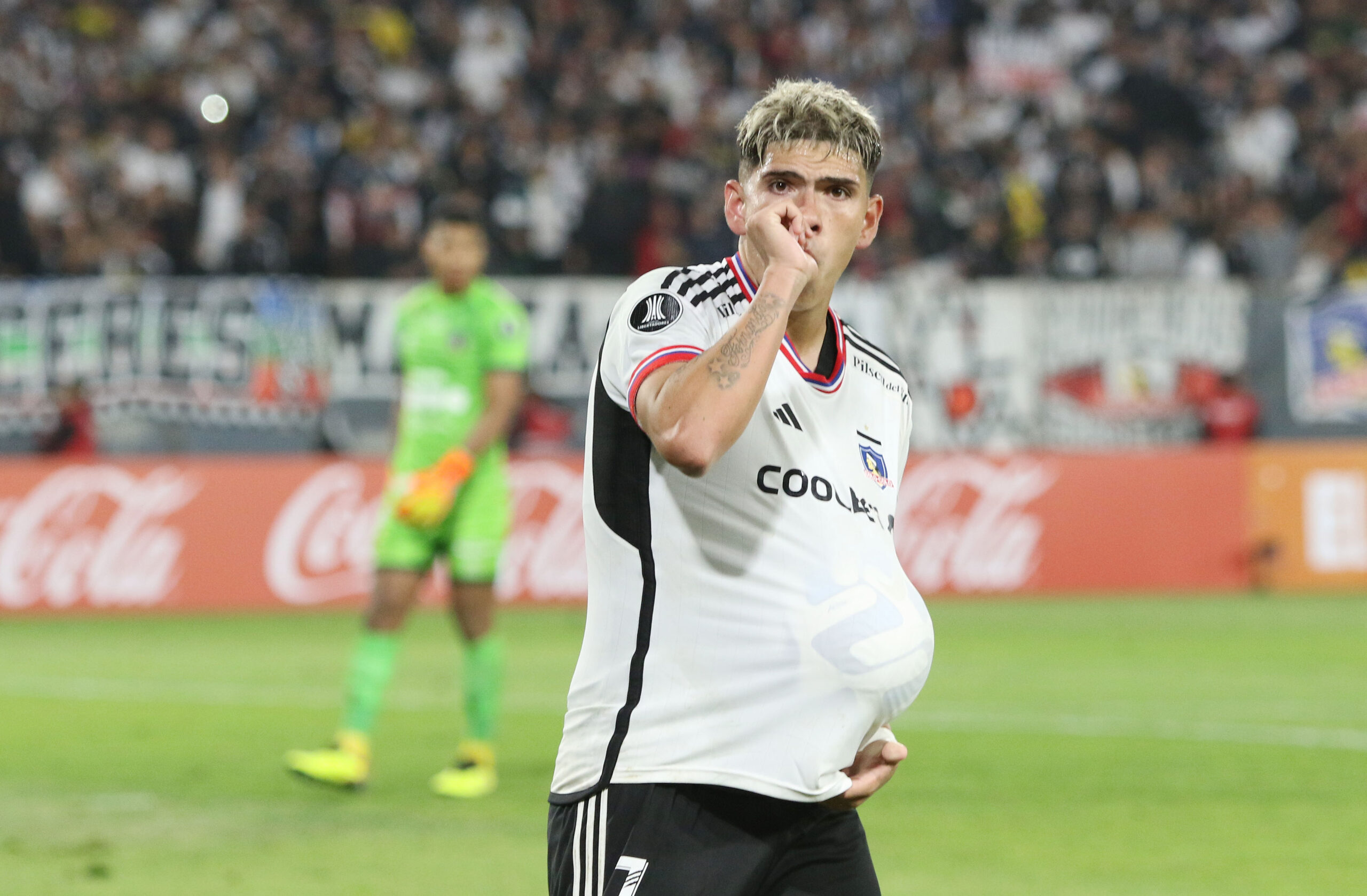 a colo colo 01 PAGINA ALTA