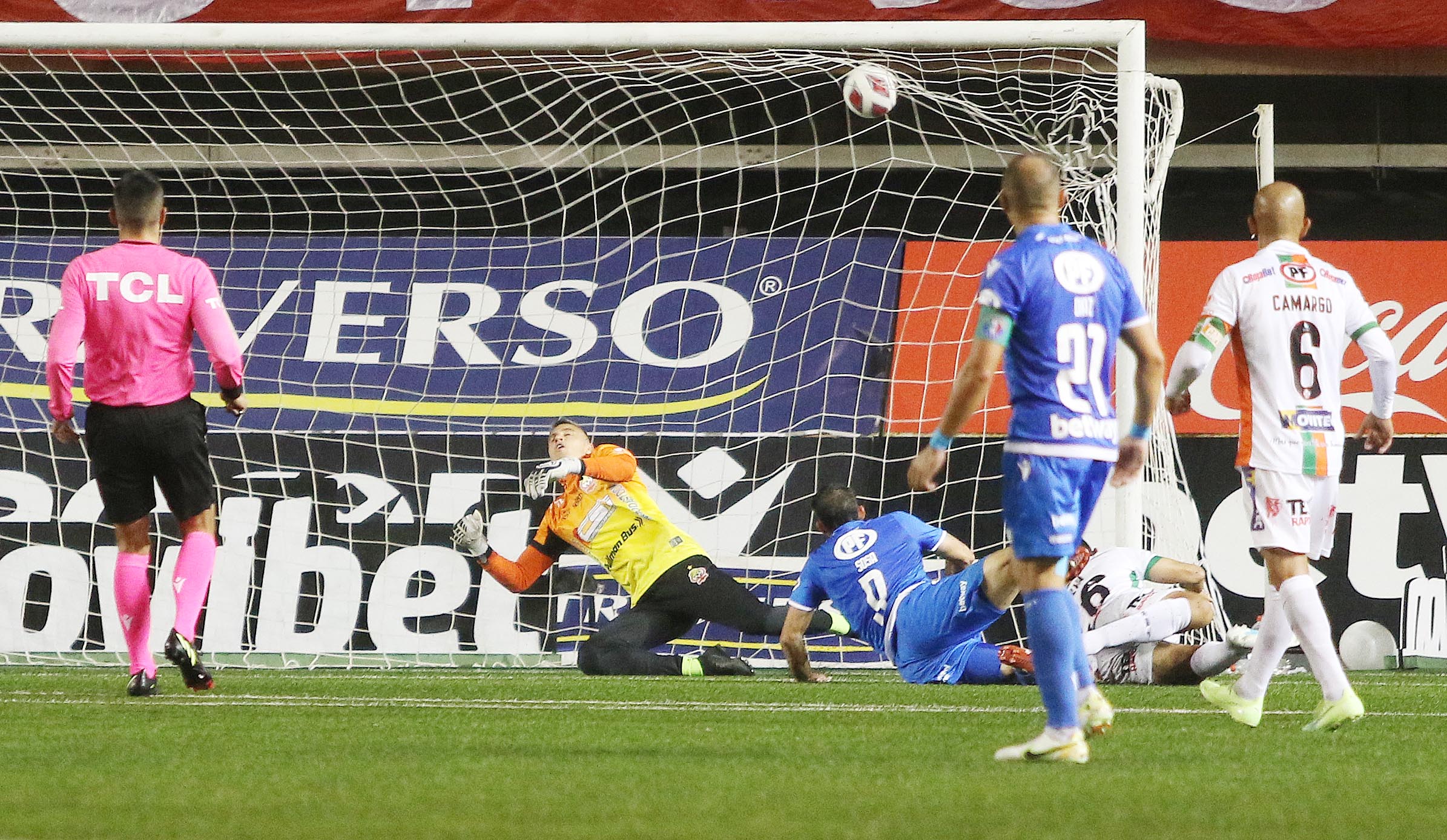 audax cobresal 01 gol alta – copia