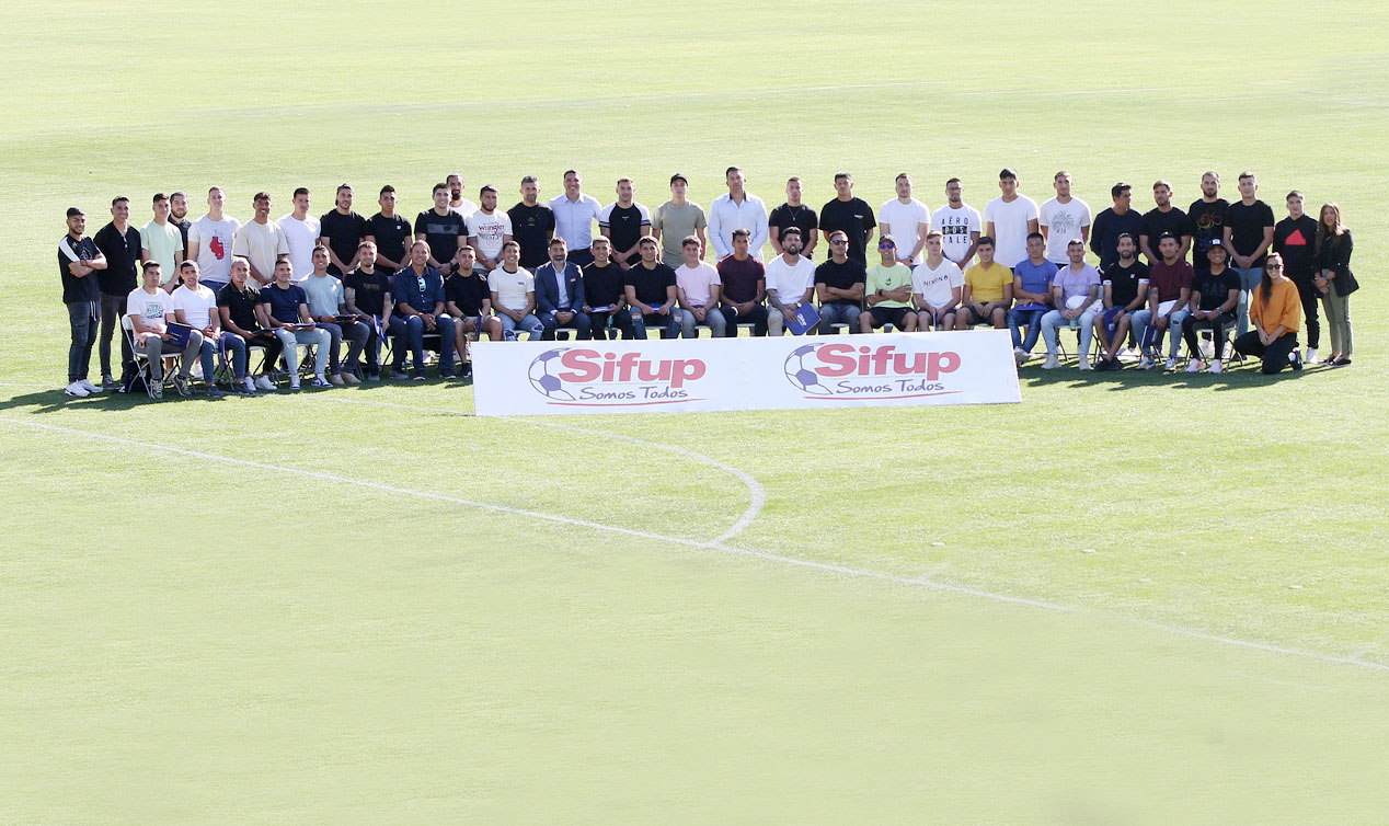 capitanes 93 alta (2)