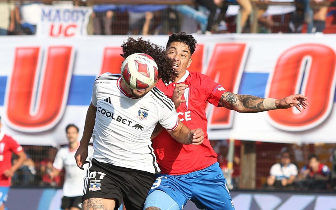 *Fotos* Revive en imágenes lo mejor de la fecha