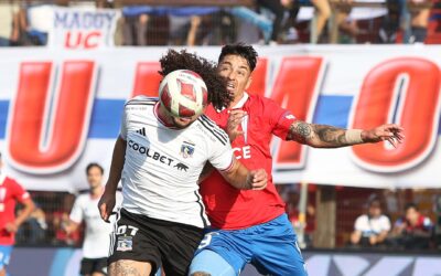 *Fotos* Revive en imágenes lo mejor de la fecha
