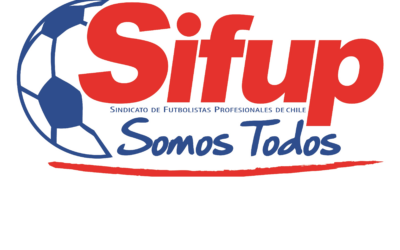 Comunicado público situación violencia en los estadios