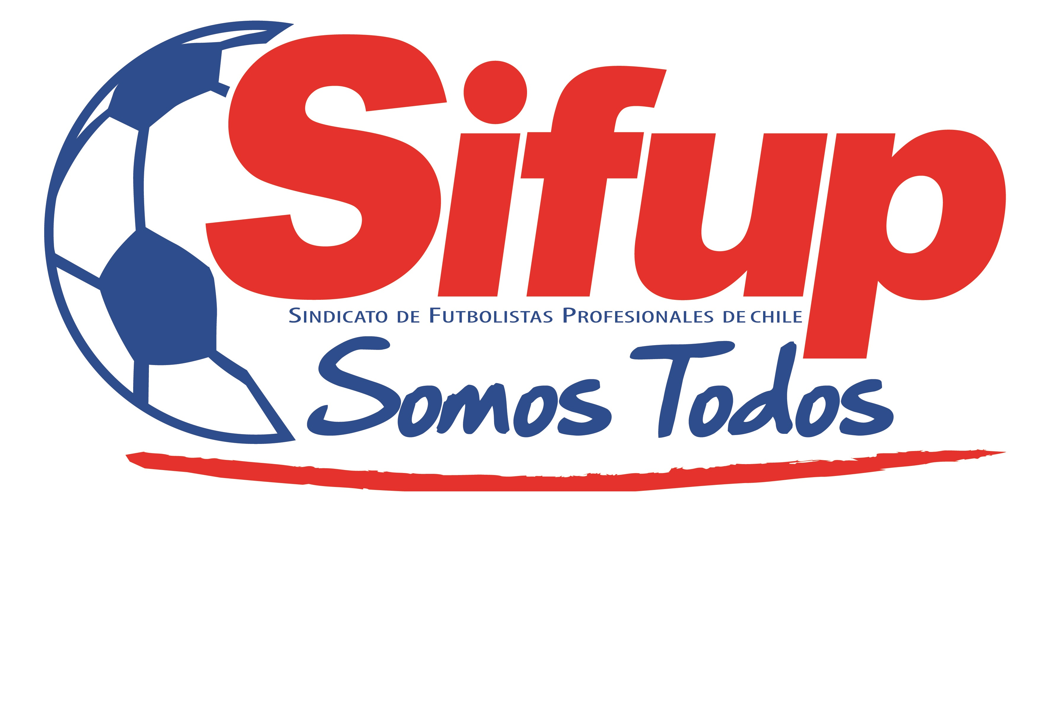 logo SIFUP 02 formato PNG