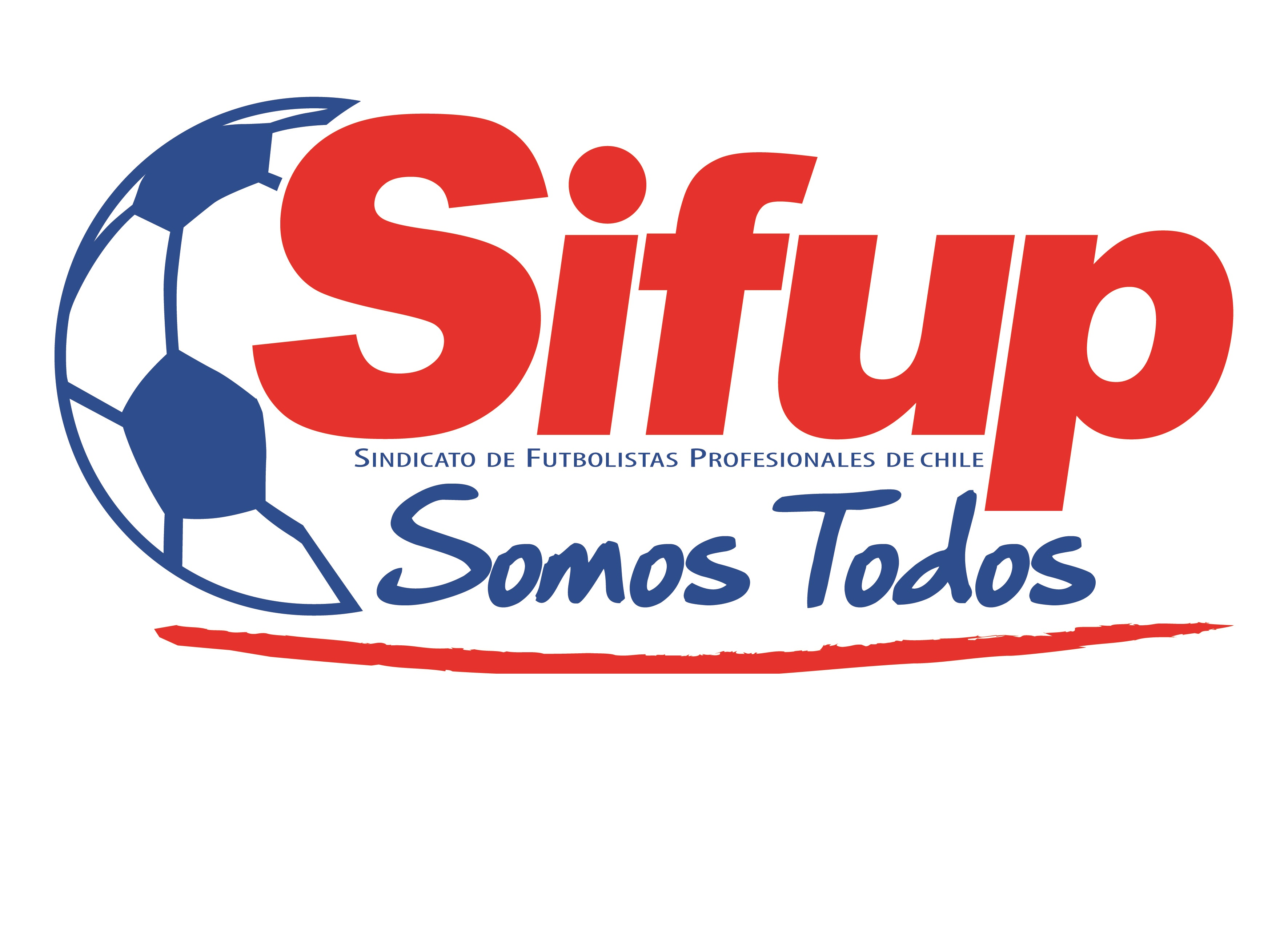 logo SIFUP 02 formato PNG