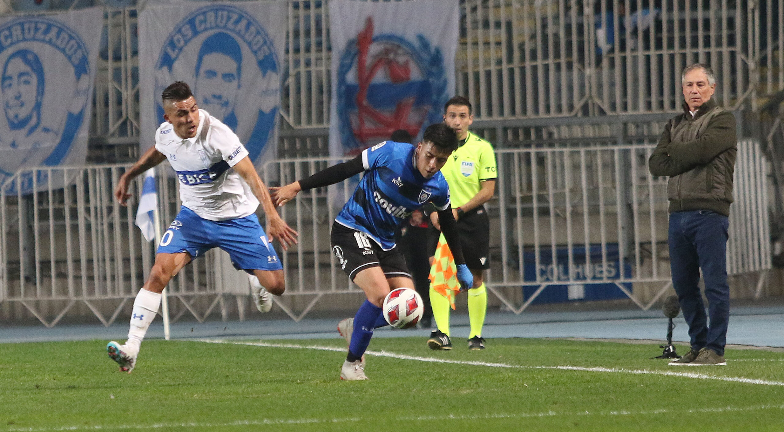 aa catolica 01