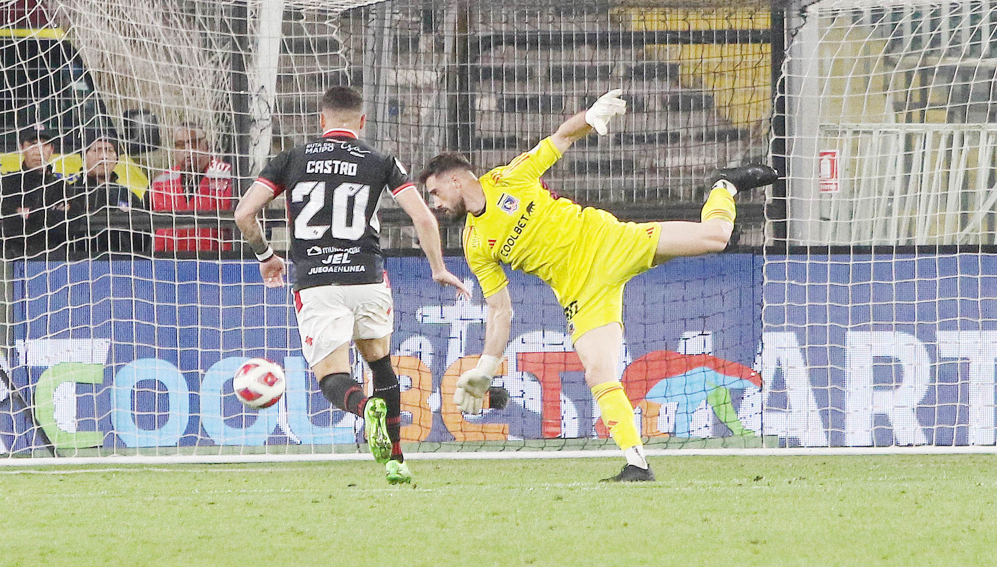 colo colo curico 0112 alta alta