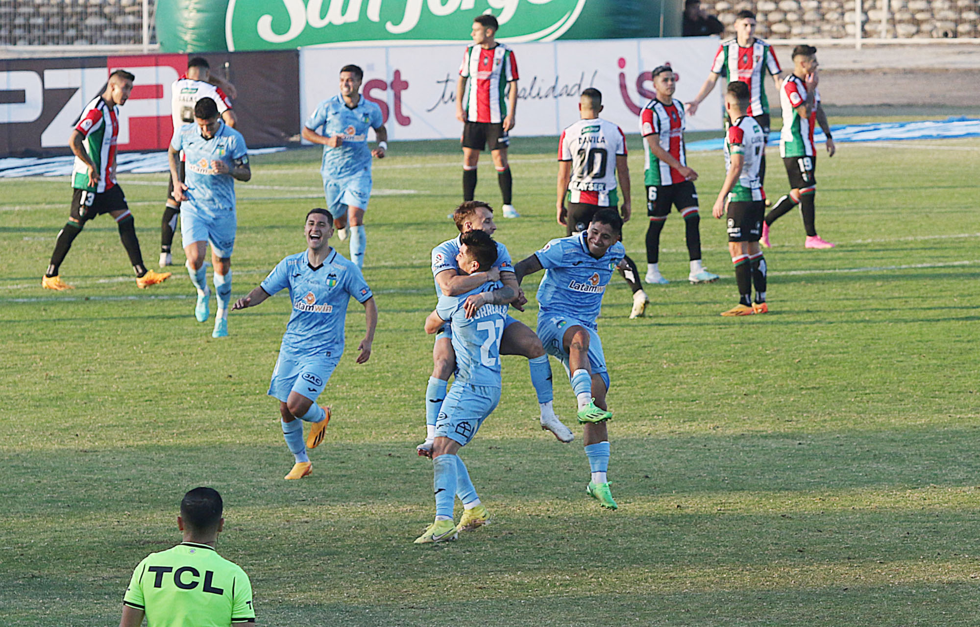palestino ohiggins 21 alta