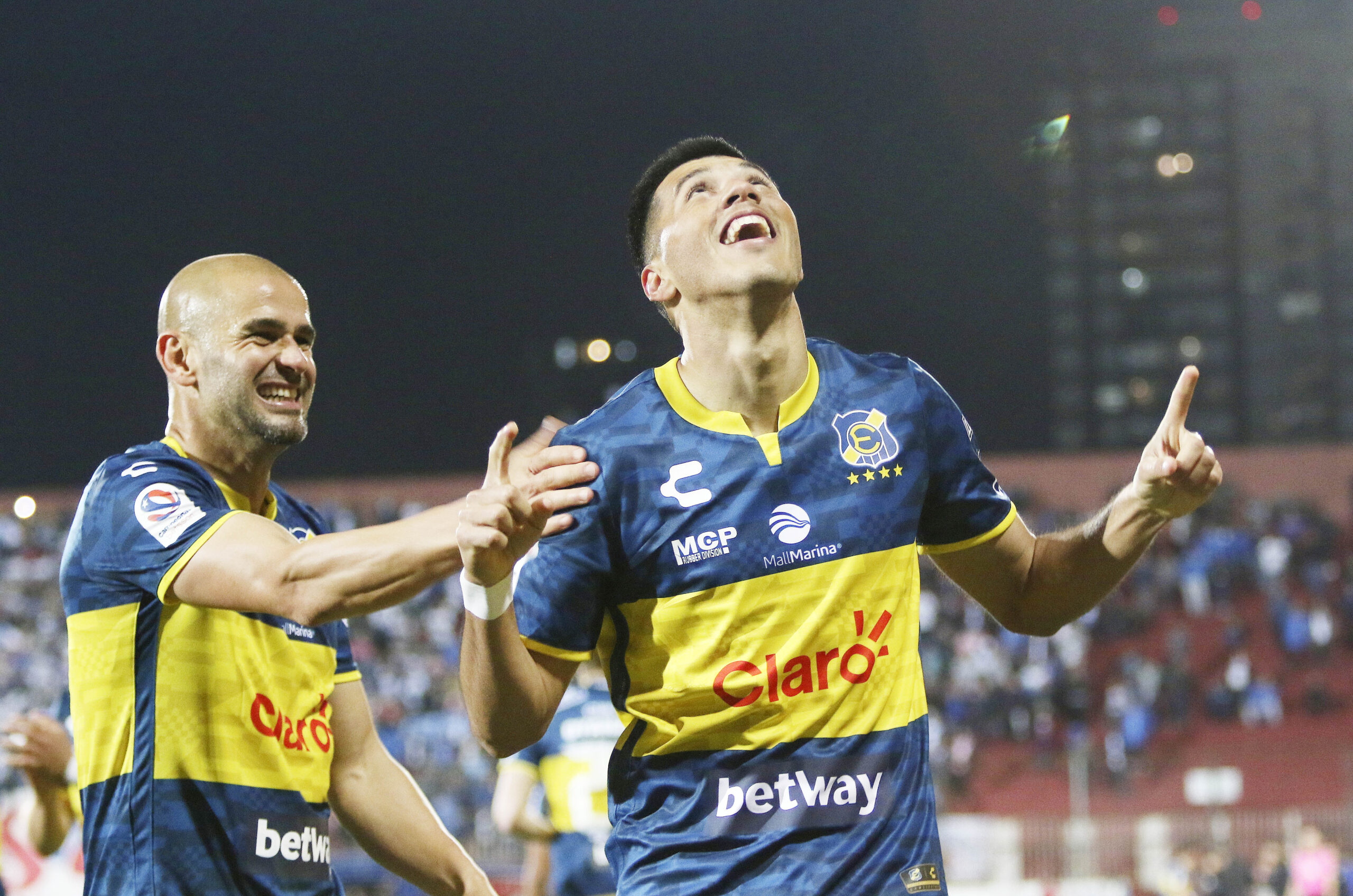 catolica everton 07 alta