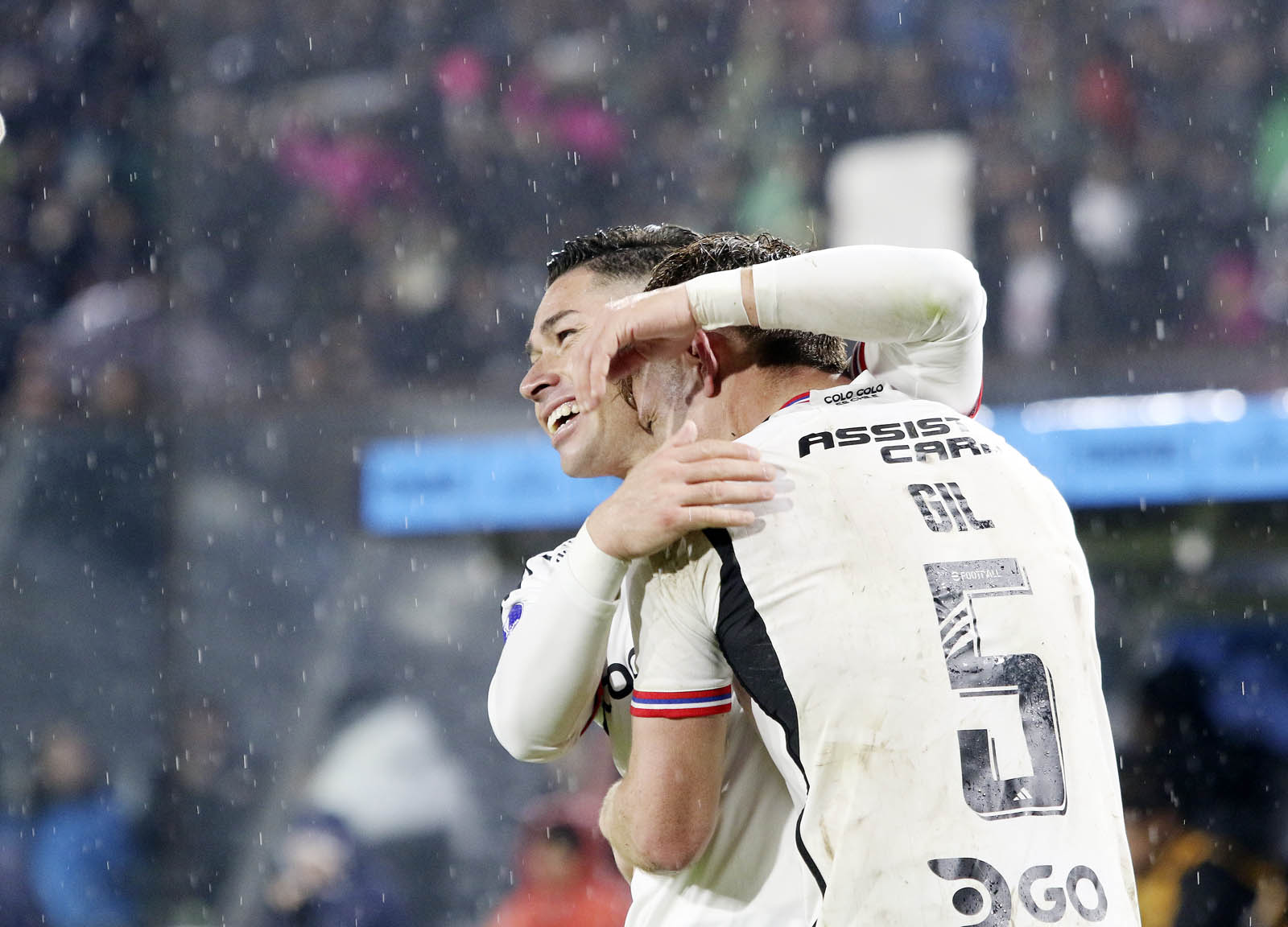 colo colo atletico 02 alta alta (2)