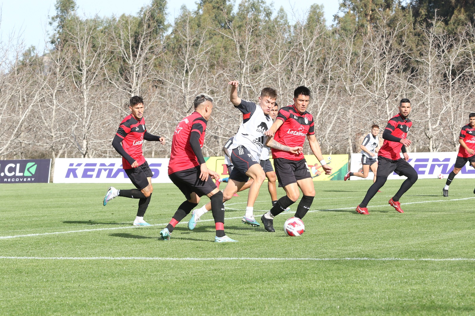 colo colo santiago 018