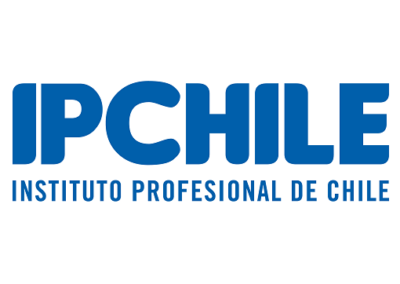 IP CHILE